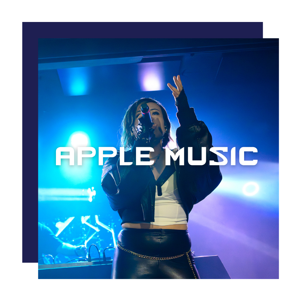 Apple Music